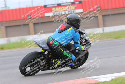 media/Oct-16-2022-Fastrack Riders (Sun) [[609ae93014]]/Level 2/Session 2 Inside turn 9/